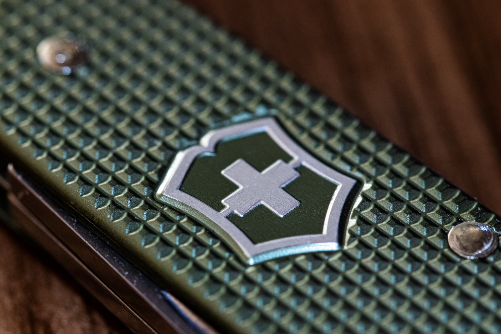 L&rsquo;esprit du hacker